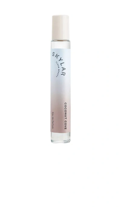 Skylar Coconut Cove Roller Ball