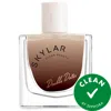 Skylar Double Dates Eau De Parfum 0.33oz/10ml Eau De Parfum Spray