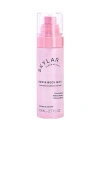 Skylar Hair + Body Mist