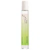Skylar Lime Sands Eau De Parfum Travel Spray 0.33 oz / 10 ml Eau De Parfum Spray