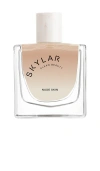 Skylar Nude Skin Eau De Parfum