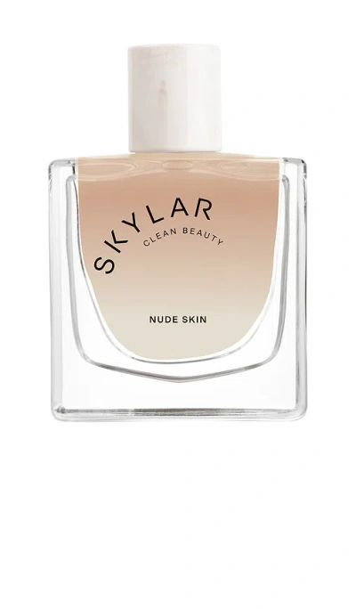 Skylar Nude Skin Eau De Parfum