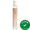 Skylar Nude Skin Eau De Parfum Rollerball 0.33 oz / 10 ml Eau De Parfum Rollerball