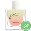 Skylar Peach Fields Eau De Parfum 1.7 oz / 50 ml
