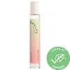 Skylar Peach Fields Eau De Parfum Rollerball 0.33 oz / 10 ml