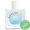 Skylar Salt Air Eau De Parfum 1.7 oz/ 50 ml