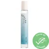 Skylar Salt Air Eau De Parfum Rollerball 0.33 oz/ 10 ml Eau De Parfum Rollerball