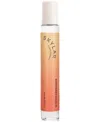 Skylar Sunkissed Dahlia Eau De Parfum Travel Spray 0.33 oz Eau De Parfum Spray In No Color