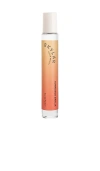 Skylar Sunkissed Dahlia Roller Ball