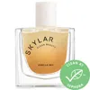 Skylar Vanilla Sky Eau De Parfum 1.7 oz/ 50 ml Eau De Parfum Spray