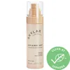 Skylar Vanilla Sky Hair And Body Mist 2.7 oz