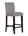 Skyline Furniture Bar Stool