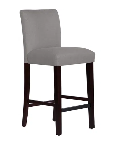 Skyline Furniture Bar Stool