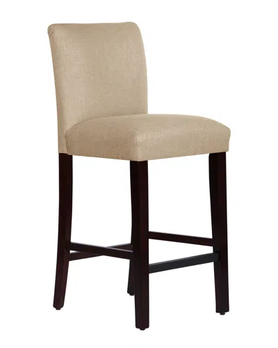 Skyline Furniture Bar Stool