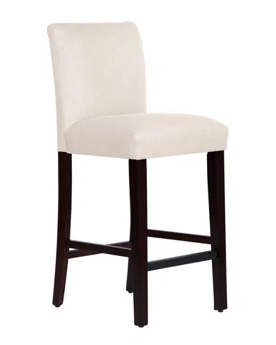 Skyline Furniture Bar Stool