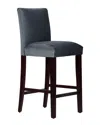 Skyline Furniture Bar Stool
