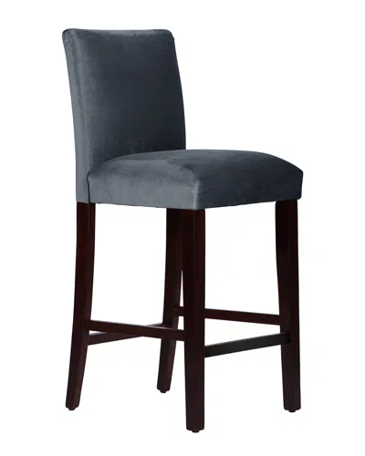 Skyline Furniture Bar Stool
