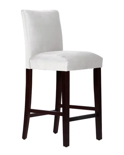 Skyline Furniture Bar Stool