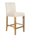 Skyline Furniture Bar Stool