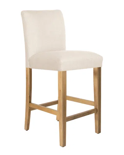 Skyline Furniture Bar Stool
