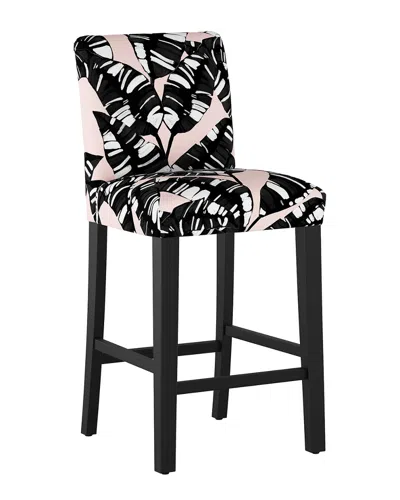 Skyline Furniture Bar Stool