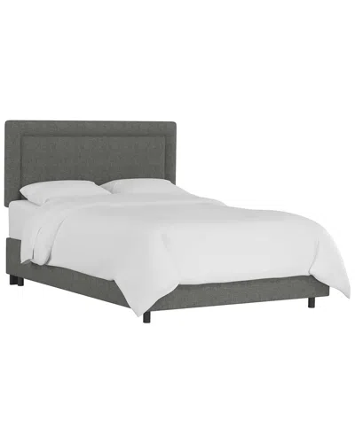 Skyline Furniture Bed