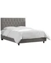 Skyline Furniture Bed