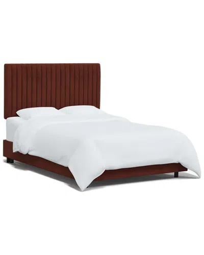 Skyline Bed