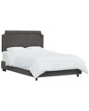 Skyline Bed