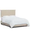 Skyline Bed