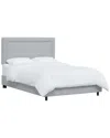 Skyline Bed