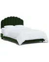 Skyline Bed