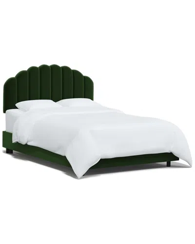 Skyline Bed