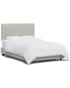 Skyline Bed