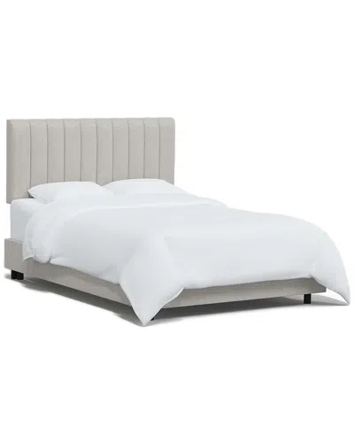 Skyline Bed