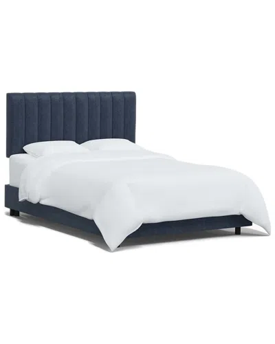 Skyline Bed
