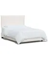 Skyline Bed