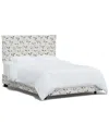 Skyline Bed