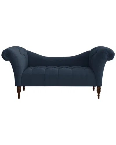 Skyline Furniture Chaise Lounge