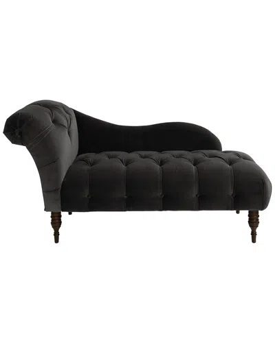 Skyline Furniture Chaise Lounge