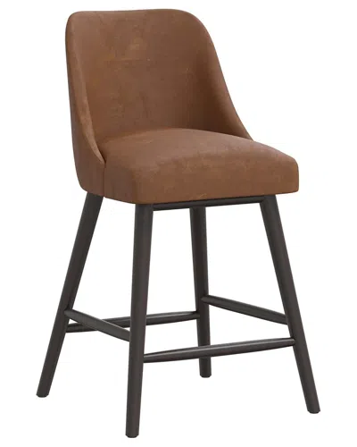 Skyline Furniture Counter Stool
