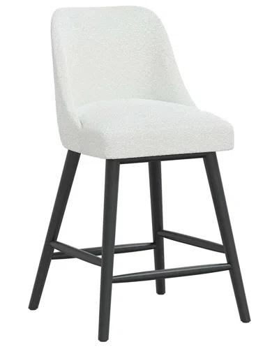 Skyline Furniture Counter Stool