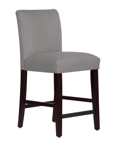 Skyline Furniture Counter Stool