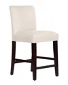 Skyline Furniture Counter Stool