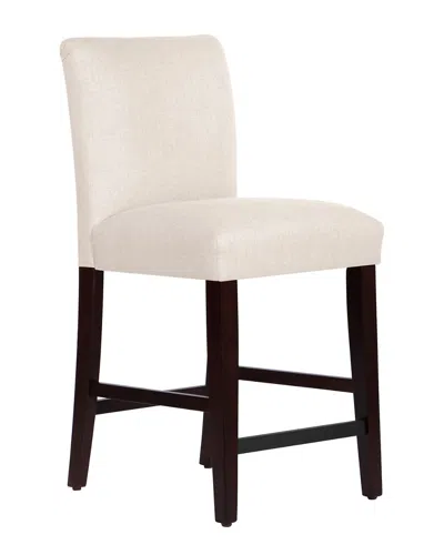 Skyline Furniture Counter Stool