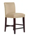 Skyline Furniture Counter Stool
