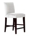 Skyline Furniture Counter Stool