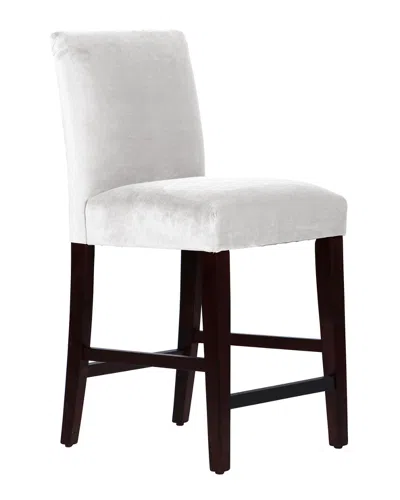 Skyline Furniture Counter Stool