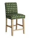 Skyline Furniture Counter Stool