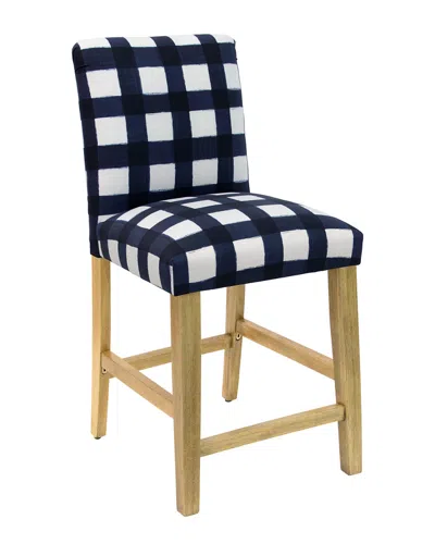 Skyline Furniture Counter Stool